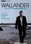 Wallander: Sidetracked / Firewall