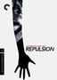 Repulsion