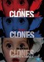 Clones
