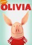 Olivia