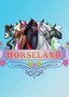 Horseland: Season 2