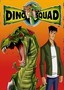 Dino Squad: Season 2