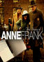 Masterpiece Classic: The Diary of Anne Frank