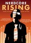 Nerdcore Rising