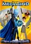 Megamind
