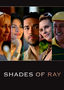 Shades of Ray