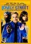 Lonely Street