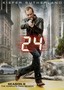 24: Season 8