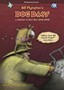 Bill Plympton's Dog Days