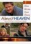 Almost Heaven