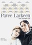 Pavee Lackeen: The Traveller Girl
