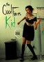 The Good Times Kid