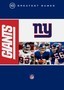 NFL: New York Giants: 10 Greatest Games