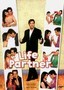 Life Partner