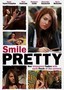 Smile Pretty
