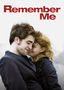 Remember Me