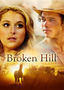Broken Hill