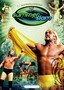 WWE: SummerSlam 1991
