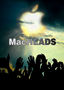 MacHEADS