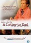 A Letter to Dad