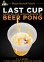 Last Cup: Road to the World Series of Beer Pong's Image