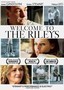 Welcome to the Rileys