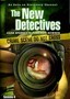 The New Detectives: Season 4