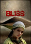 Bliss