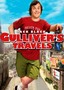 Gulliver's Travels