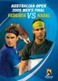 Australian Open 2009 Men's Final
