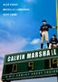 Calvin Marshall