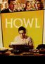 Howl
