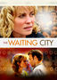 The Waiting City