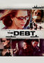 The Debt