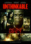 Unthinkable