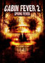 Cabin Fever 2: Spring Fever