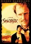 The Sunchaser