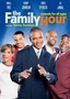 The Family Hour