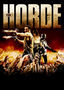 The Horde