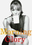 Morning Glory