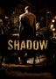 Shadow