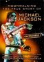 Michael Jackson: Moonwalking