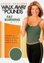 Leslie Sansone: Walk Away the Pounds
