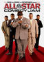 Shaq & Cedric the Entertainer Present...