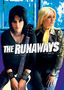 The Runaways