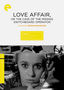Love Affair, or The Case of the Missing Switchboard Operator