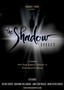 The Shadow Effect