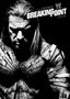 WWE: Breaking Point 2009