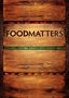Food Matters
