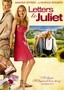 Letters to Juliet